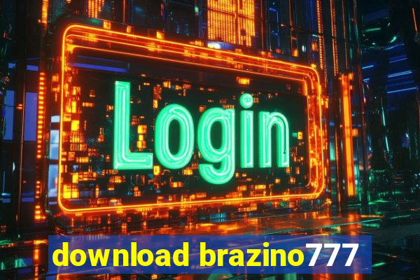 download brazino777